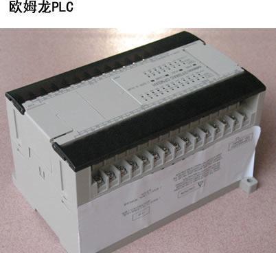 福州跃源机电设备 供应信息 库存电子元器件,材料 欧姆龙